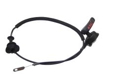 mk8735eby