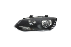 Headlamp Right 6R1941008G 89411698502 VW Polo DPA