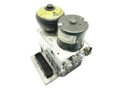 Abs Pump Mercedes E W211 SBC A0084313812 0265250140 Bosch