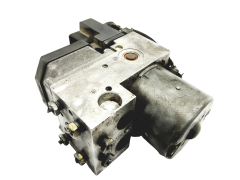 Abs Pump Ford Cougar 98BG-2C285-CB 0265220466 Bosch