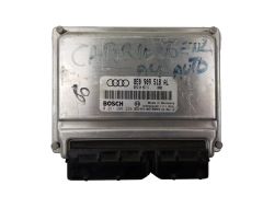 ca2-pk1149eby