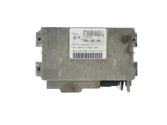 Controller Fiat 46411120 IAW16F.E0 Magneti Marelli 37679