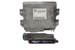 kb2643eby