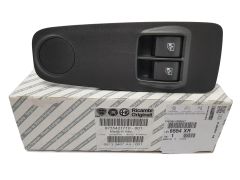 Window Opening Control Original Jumper Boxer Ducato 6554XR 7354217100