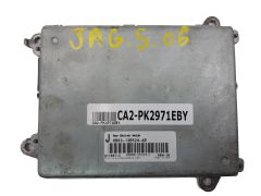 ca2-pk2971eby