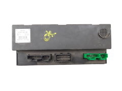Controller Peugeot 807 1400745380 Delphi