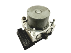 Abs Pump Renault Modus 8200129951 0265231359 Bosch 42632