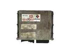 Controller LPG 67R011002 110R001001 FLY SF BRC 26370