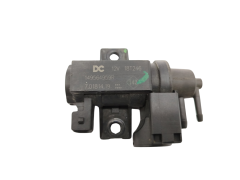 Solenoid valve 149564959R 7.01814.19 Renault Dacia 1.5 dci