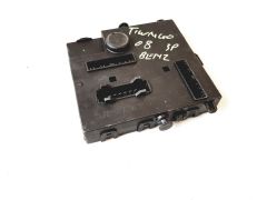 ca47-db12851eby