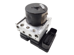 Abs Pump Renault Twingo 2 8200403322F 10.0970-1409.3 ATE 1183