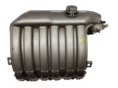 Intake Manifold 9630333380 0361J0 Renault Citroen Peugeot 3.0 V6 24V 12499