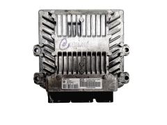 ad8-db12055eby