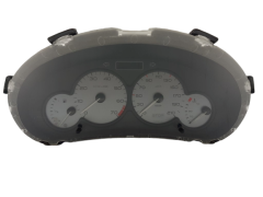 Speedometer/Instrument Cluster Partner 1 Berlingo 1 PSA 9652246780 