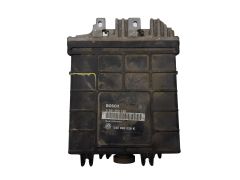 ca2-pk1601eby