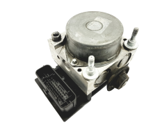 Abs Pump Fiat 500 51859235 0265232489 Bosch 39458