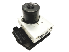 Abs Pump Mercedes SLK CLK A0034317012 A1705450132 Ate 43216