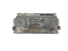 Controller ABS 0175457932 K05 0265108018 Mercedes Bosch