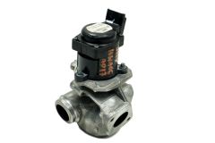ad17-mk1132eby