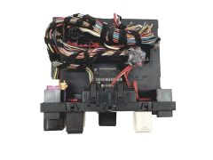 ca55-db15298eby