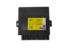 Controller Ford 2T1T-15K600-BD 5WK48036F Siemens VDO