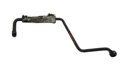 mk8687eby
