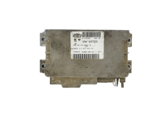 Controller IAW16F.EB 7795574 Fiat Magneti Marelli 36884