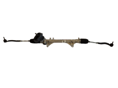 Steering Gear Renault Captur 490019924R 490012863R