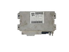 Controller Fiat 46545145 Magneti Marelli 39345