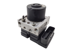Abs Pump Ford Transit Connect 6S43-2M110-AA 10.0970-0126.3 1579