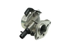mk9370eby