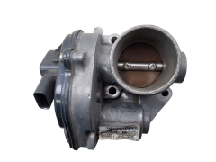 Air Throttle Body Ford 2S6U-9E927-D VP4F9U-9E928-BA 2048