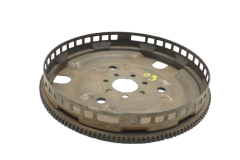 Flywheel Renault Safrane 2,2 AD8 1030