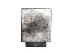 ca14-db8290eby