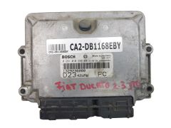 ca2-db1168eby