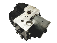 Abs Pump Fiat Punto 46840335 0265216943 Bosch 39592