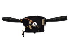 rr1-dh4304eby
