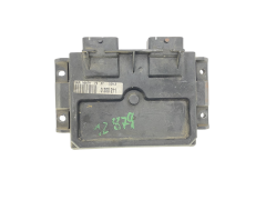 Controller 9639587680 9640900080 R04080022E 80871E PSA Lucas 59705