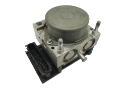 Abs Pump Renault Clio 3 8200747140 0265800559 0265232077 65162