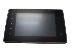 Navigation Renault Kangoo 3 283C34725R 259156686R