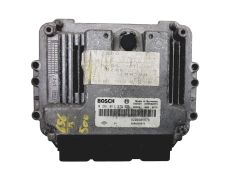 ca2-db2334eby