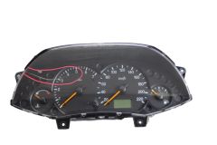 mb1647eby