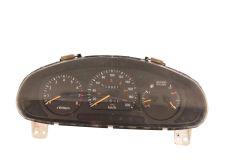 gb2567eby