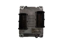 ca2-pk2519eby