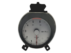 Speedometer/Instrument Cluster Alfa Romeo 156 156052670 503350011500 55341