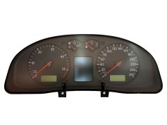 ca6-pk7645eby