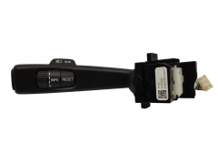 Indicator Control 31264162 Volvo S80 V70 3 XC70  XC60 V60 S60 2