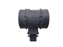 Air Flow Meter Opel 0281002832 Bosch