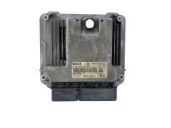Controller 55188111 0281010455 426F16BDA Alfa Romeo Bosch 51097