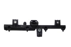 mk8281eby